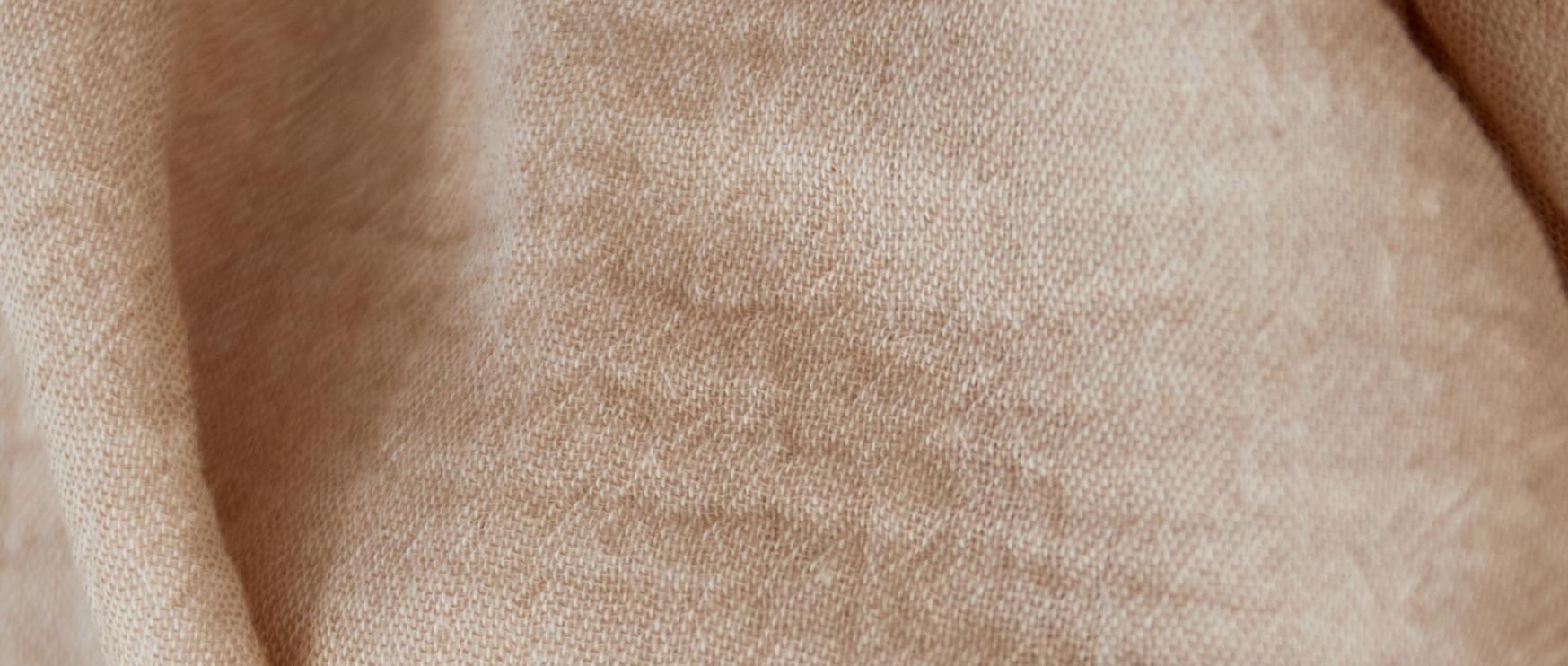 cloth-type-image
