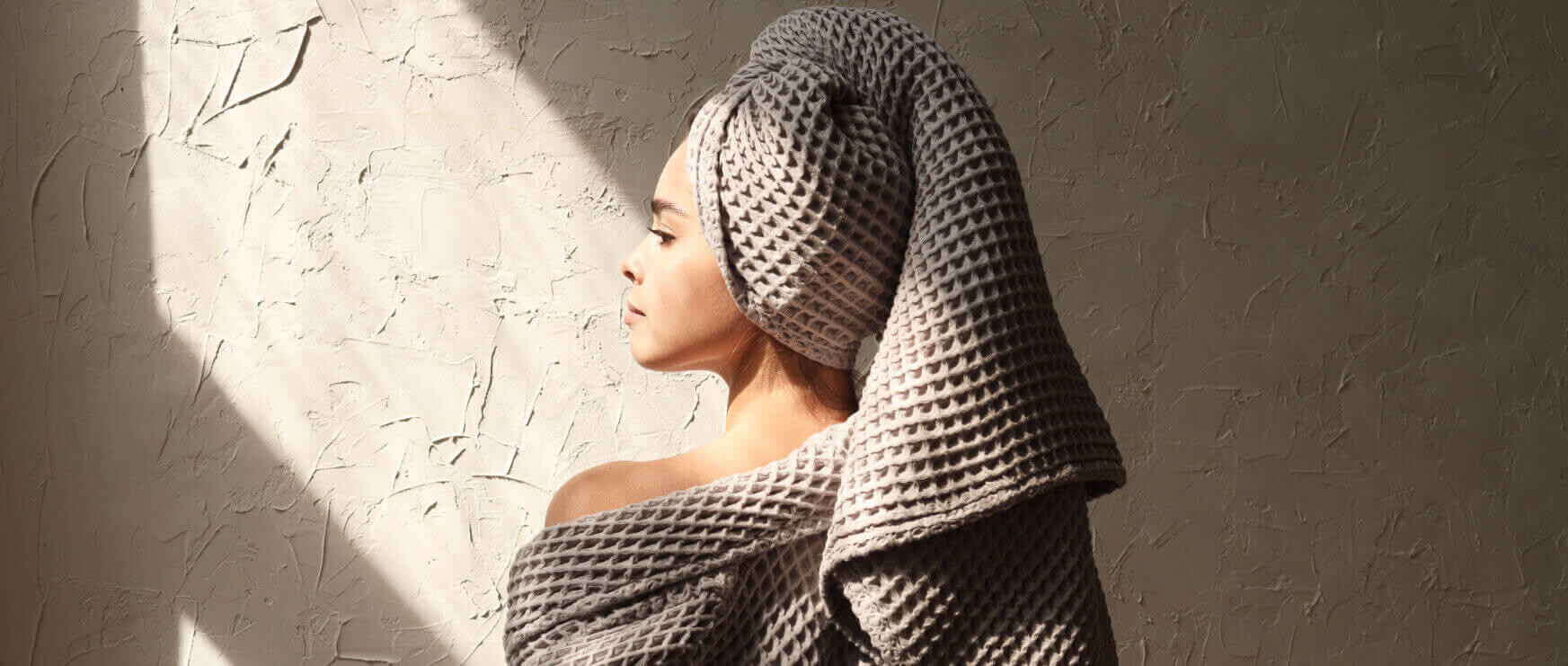 ДОЛГОЖДАННАЯ НОВИНКА